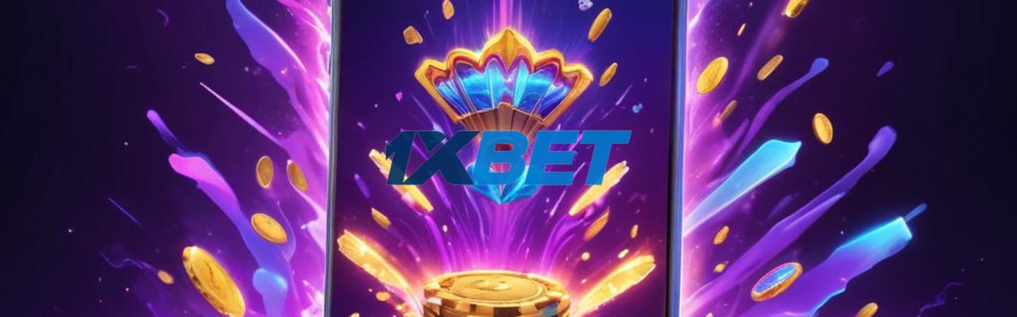 Скачать 1хбет бесплатно и использовать единый аккаунт